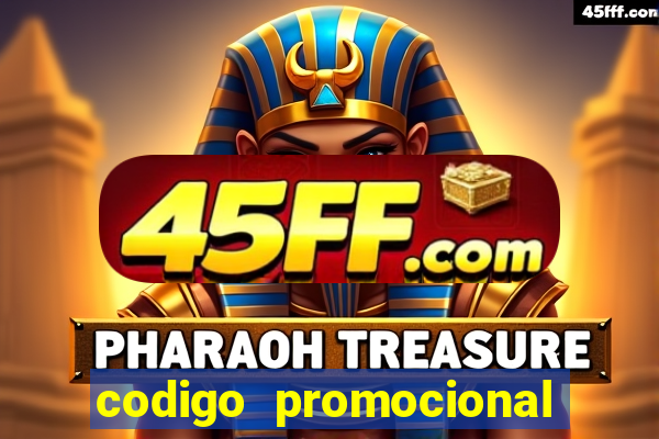 codigo promocional jon bet